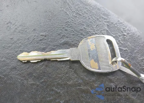 2005 Chevrolet Equinox Lt from USA, damaged, VIN 2CNDL73F556168728